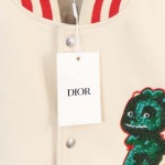 2025年1月13日春夏新品入荷ディオール  ジャケットアウター SF工場