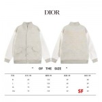 2025年1月13日春夏新品入荷ディオール ジャケットアウター SF工場