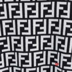 2025年1月13日春夏新品入荷FENDI  セーター SF工場