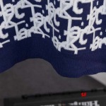 2025年1月13日春夏新品入荷ディオール  セーターSF工場