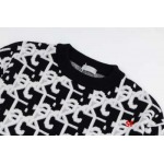 2025年1月13日春夏新品入荷ディオール  セーター SF工場