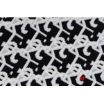 2025年1月13日春夏新品入荷ディオール  セーター SF工場