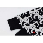 2025年1月13日春夏新品入荷ディオール  セーター SF工場