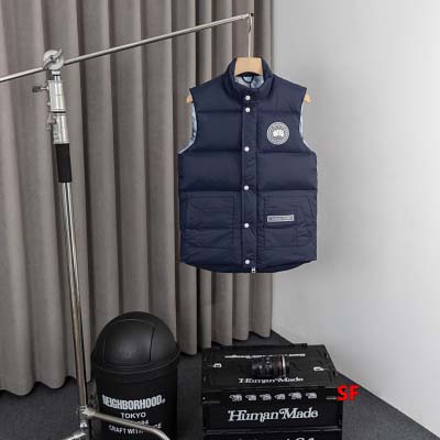 2025年1月13日春夏新品入荷Can ada Goose ...