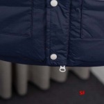 2025年1月13日春夏新品入荷Can ada Goose   ダウンジャケット ベスト  SF工場