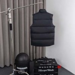 2025年1月13日春夏新品入荷Can ada Goose   ダウンジャケット ベスト  SF工場