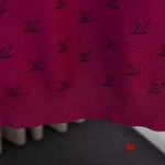 2025年1月13日春夏新品入荷ルイヴィトンセーター SF工場