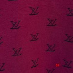 2025年1月13日春夏新品入荷ルイヴィトンセーター SF工場