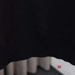 2025年1月13日春夏新品入荷ルイヴィトンセーター SF工場