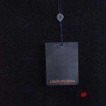 2025年1月13日春夏新品入荷ルイヴィトンセーター SF工場