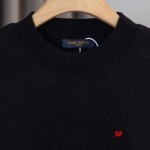 2025年1月13日春夏新品入荷ルイヴィトンセーター SF工場