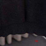 2025年1月13日春夏新品入荷PRADA  セーター SF工場