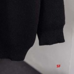 2025年1月13日春夏新品入荷PRADA  セーター SF工場