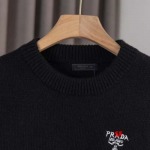 2025年1月13日春夏新品入荷PRADA  セーター SF工場