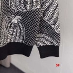 2025年1月13日春夏新品入荷ルイヴィトン セーター SF工場