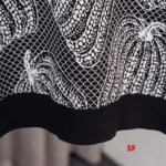 2025年1月13日春夏新品入荷ルイヴィトン セーター SF工場