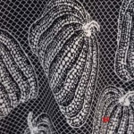 2025年1月13日春夏新品入荷ルイヴィトン セーター SF工場