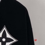 2025年1月13日春夏新品入荷ルイヴィトン ジャケットアウター SF工場