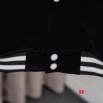 2025年1月13日春夏新品入荷ルイヴィトン ジャケットアウター SF工場