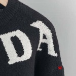 2025年1月13日春夏新品入荷PRADA  セーター SF工場