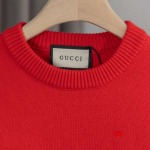 2025年1月13日春夏新品入荷グッチ セーター SF工場