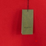 2025年1月13日春夏新品入荷グッチ セーター SF工場