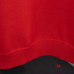 2025年1月13日春夏新品入荷グッチ セーター SF工場