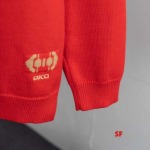 2025年1月13日春夏新品入荷グッチ セーター SF工場