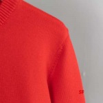 2025年1月13日春夏新品入荷グッチ セーター SF工場