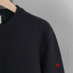 2025年1月13日春夏新品入荷グッチ セーター SF工場