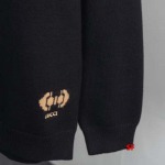 2025年1月13日春夏新品入荷グッチ セーター SF工場