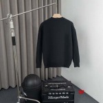 2025年1月13日春夏新品入荷グッチ セーター SF工場