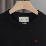 2025年1月13日春夏新品入荷グッチ セーター SF工場