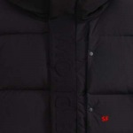 2025年1月13日春夏新品入荷モンクレール ダウンジャケットSF工場