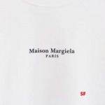 2025年1月13日春夏新品入荷 MM6 Maison Margiela  長袖 シャツ SF工場
