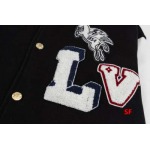 2025年1月13日春夏新品入荷ルイヴィトン ジャケットアウター SF工場