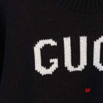 2025年1月13日春夏新品入荷グッチ セーター  SF工場