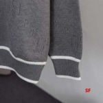 2025年1月13日春夏新品入荷グッチ セーター SF工場
