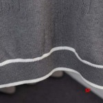 2025年1月13日春夏新品入荷グッチ セーター SF工場