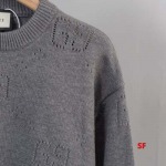 2025年1月13日春夏新品入荷グッチ セーター SF工場