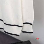 2025年1月13日春夏新品入荷グッチ セーター SF工場