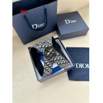 2025年早春新品入荷 ディオール 本革 ベルト LANG工場