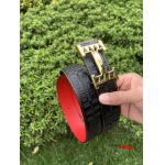 2025年早春新品入荷 エルメス 本革 ベルト LANG工場