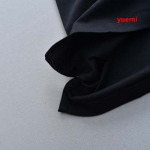 2025年1月15日春夏高品質新品入荷エルメス 半袖 Tシャツ YUEMI工場