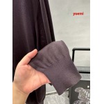 2025年1月15日春夏高品質新品入荷エルメス カシミヤセーター YUEMI工場