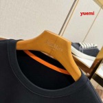 2025年1月15日春高品質新品入荷エルメス スウェット   YUEMI工場