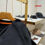 2025年1月15日春高品質新品入荷エルメス スウェット   YUEMI工場