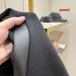 2025年1月15日春高品質新品入荷エルメス スウェット   YUEMI工場