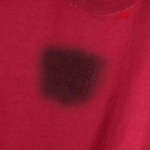 2025年1月15日春夏高品質新品入荷AIexander Wang  半袖 Tシャツ A.I工場