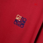 2025年1月15日春夏高品質新品入荷LOEWE 半袖 Tシャツ A.I工場
